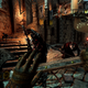 Illustration for article titled iWarhammer: Vermintide 2/i, One Year Laterem/em